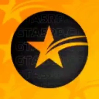 GTA5RP Assistant Support