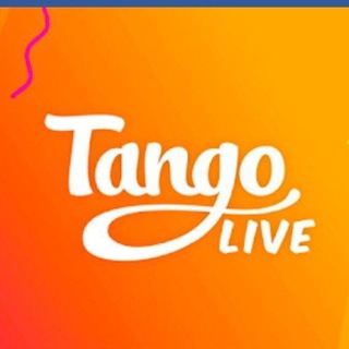 All Tango Videos.
