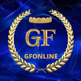 GFONLINE