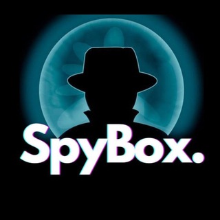 SpyBox | Customer Support
