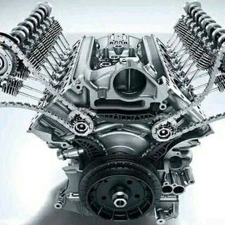 Undergraduate Mechanical Engineers