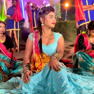 Arkestra Creation | Bhojpuri Arkestra Dance | Viral Arkestra Dance Video