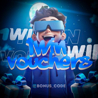 VOUCHERS | BONUS CODE