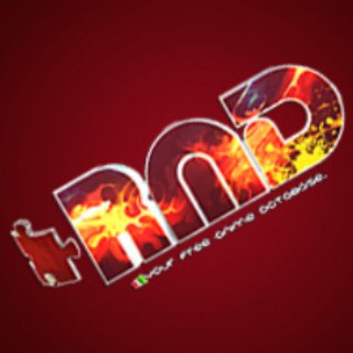 RAD - RedAnimeDatabase