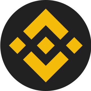 BNB Free - Earn 0.1 BNB Now