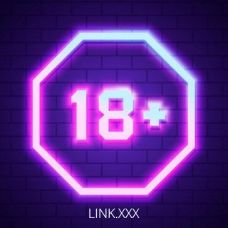 Asupan Mantap Mantap