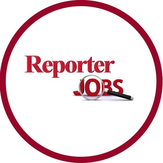 EthiopianReporterJobs.com