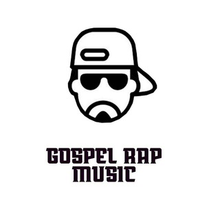 Gospel Rap Music™️