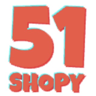 51 Shopy