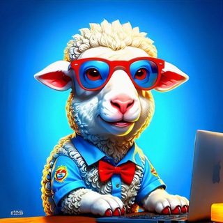 𝙱𝚊𝚕𝚟𝚎𝚎𝚛 𝙲𝚘𝚞𝚛𝚜𝚎𝚜