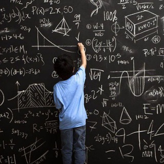 Turk litsey yechimlar Matematika(18-maktab)