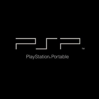Psp GAME Download