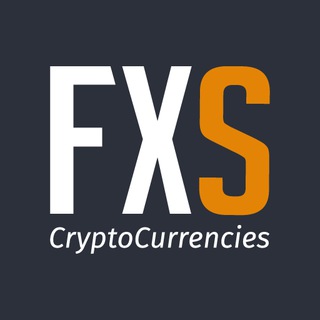 FXStreet Crypto News ✔