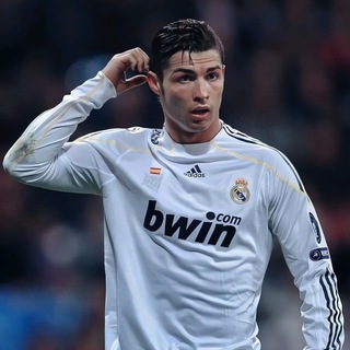 AFTER EFFECTS PRESETS ❤️