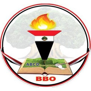Biiroo Barnoota Oromiyaa(Oromia Education Bureau)