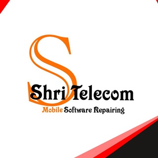 Shri Telecom