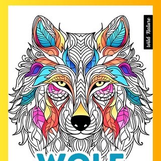 🌈𝗖𝗢𝗟𝗢𝗥𝗜𝗡𝗚 𝗕𝗢𝗢𝗞𝗦 ℙ𝔻𝔽🌈