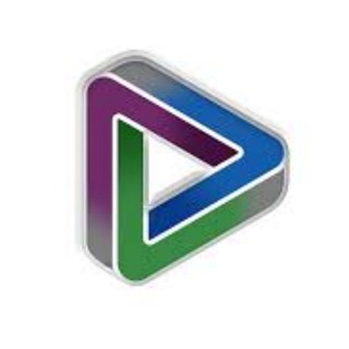 ANSYS BEGINNERS and LOTUS SHARK Software 💠