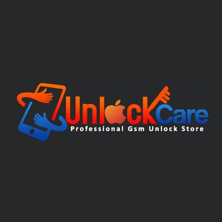 Unlockcare_official™