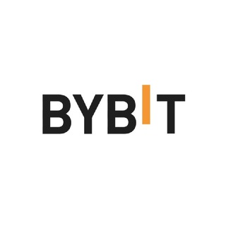 Bybit Announcements ✔