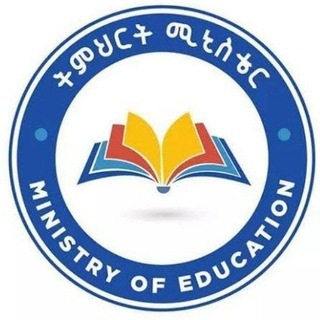 NGAT - Official support channel