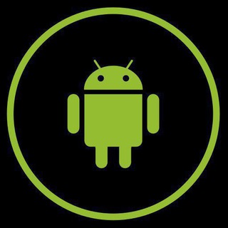 HBO max • atrangi • amongous mod apk