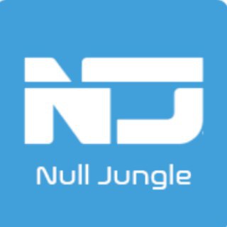 NullJungle | Null,Cracks,VPN,Accounts & ...