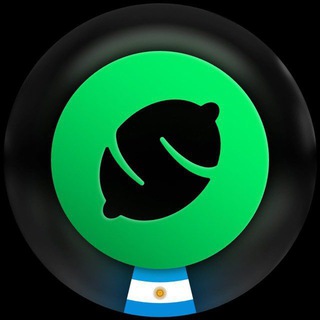 Lemon - Comunidad 🇦🇷 ✔