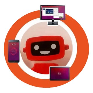 Ubuntu Touch Troubleshooting