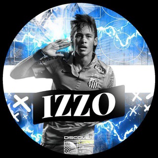 𝐈𝐳𝐳𝐨_𝐮𝐩𝐝𝐚𝐭𝐞𝐬