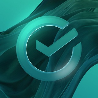 СберБизнес (Беларусь) ✔