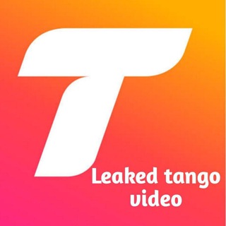 Tango leaked