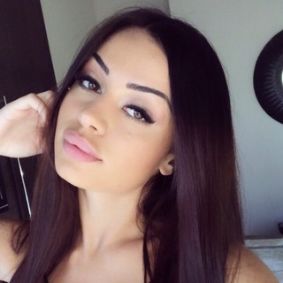 ONLYFANS MARTINA SMERALDI 🔞