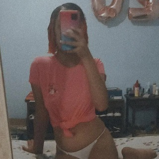 Suh prévias 🔥🔞