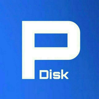 PDISK HD MOVIES