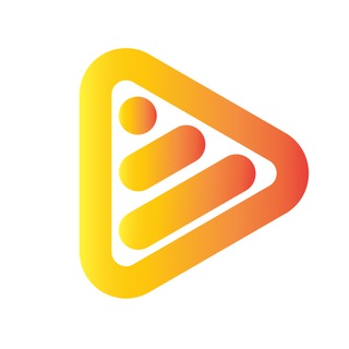 کانال رسمی رز موزیک