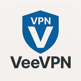 VeeVPN