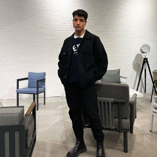 𝓨𝓸𝓾𝓷𝓮𝓼🍂𝓗𝓲𝓭𝓮𝓮𝓷