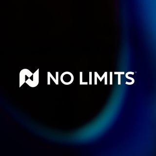 MΛJOR⚜️ | Groupe Business