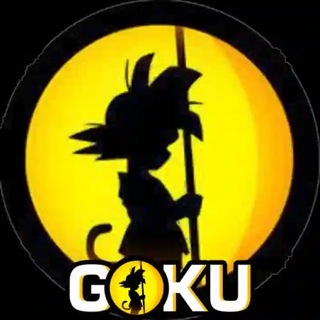 GokuTV