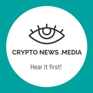 Crypto News Media (CNM)