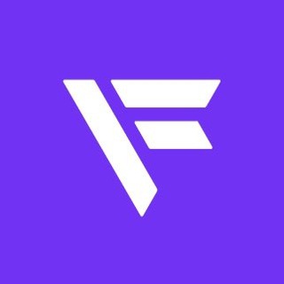 FameEX Русский Канал