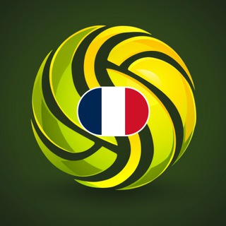 Tennis France Groupe 🎾 - Pronos et actus