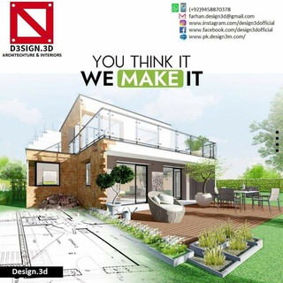 Sketchup,V-Ray ,Plugin,Adobe,Autodesk,Microsoft Office ,windows, software provide lumion pro,3d model,games