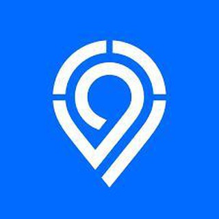 99.co Property Insider News