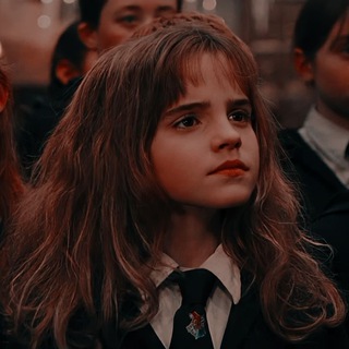 Alpha Study Squad Official