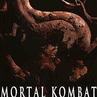 Mortal Kombat Movie Series
