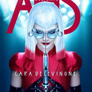 American Horror Story All Seasons