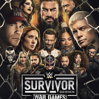 أخبار المصارعة الحرة WWE |