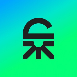 1win Bombshell Vol. 6